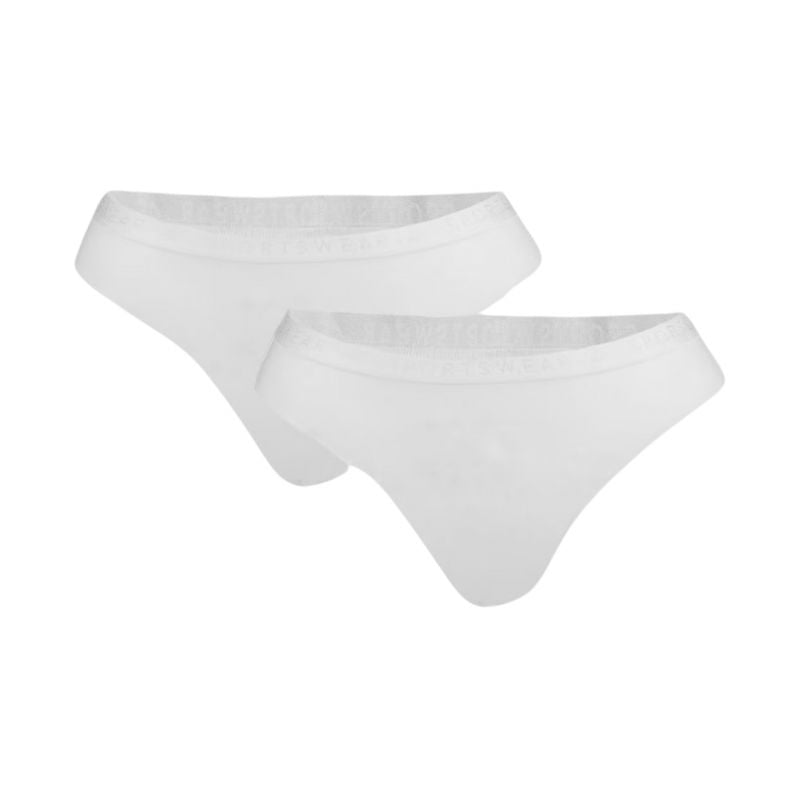 Thong Panties 4f W 4fwmm00uptsf026 10s - Sportmania.hu