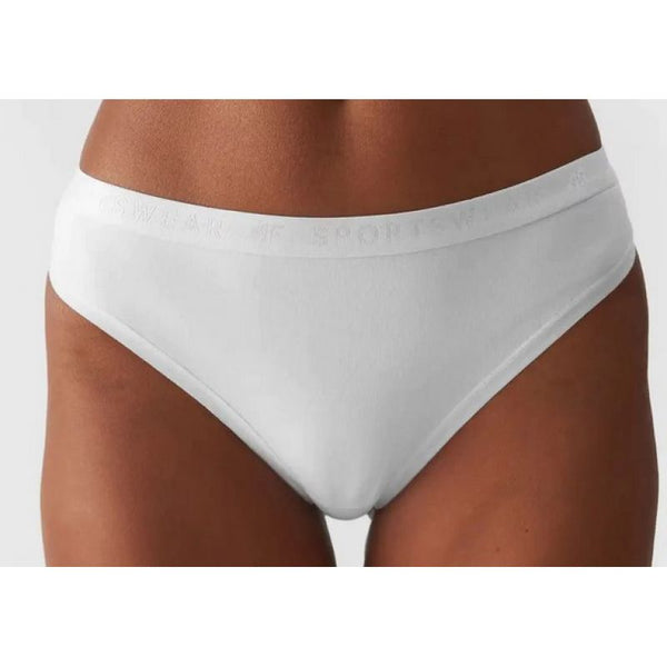 Thong Panties 4f W 4fwmm00uptsf026 10s - Sportmania.hu