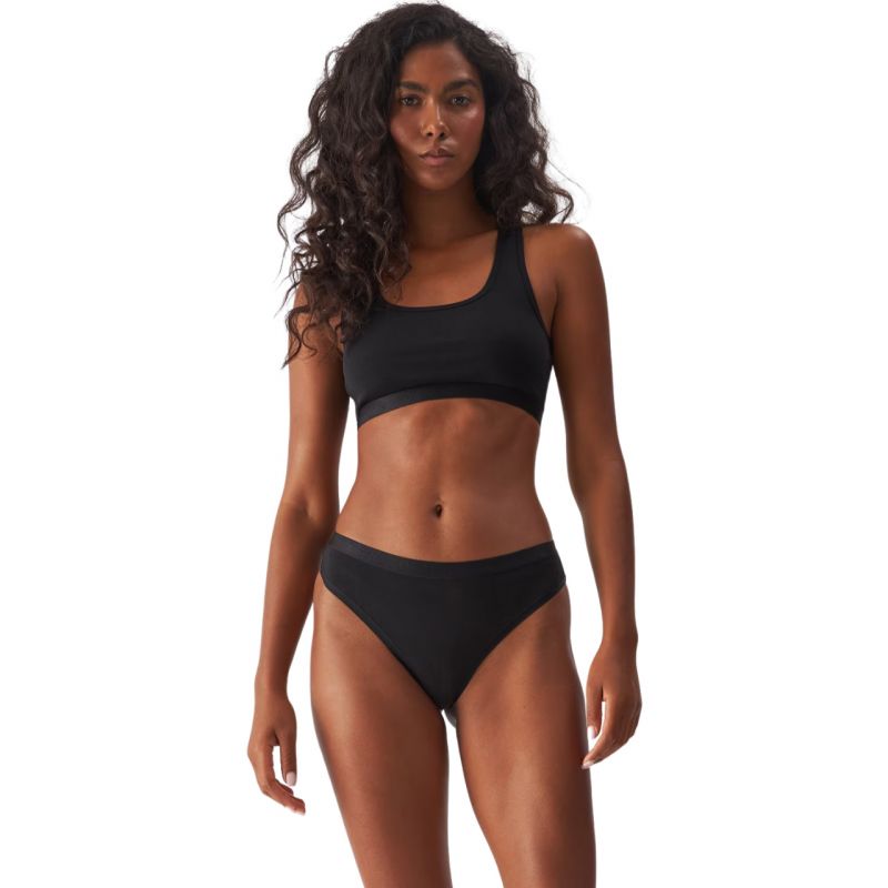 Thong Panties 4f W 4fwmm00uptsf026 20s - Sportmania.hu