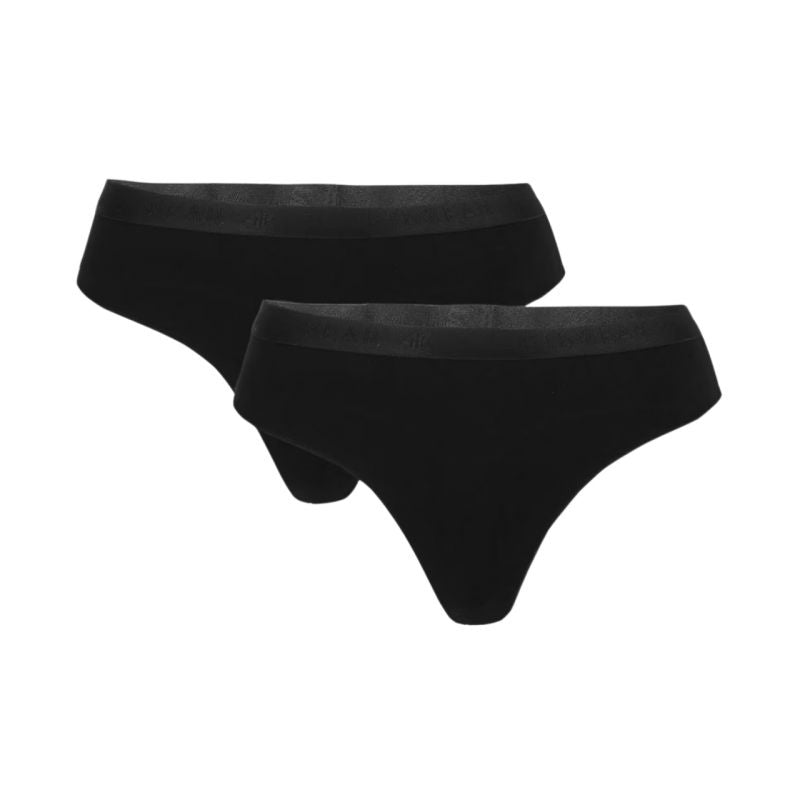 Thong Panties 4f W 4fwmm00uptsf026 20s - Sportmania.hu