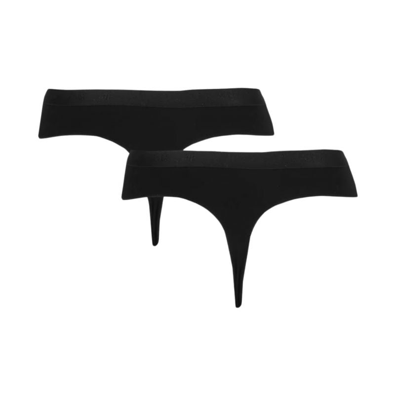 Thong Panties 4f W 4fwmm00uptsf026 20s - Sportmania.hu
