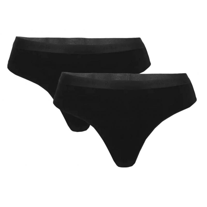 Thong Panties 4f W 4fwmm00uptsf026 20s - Sportmania.hu
