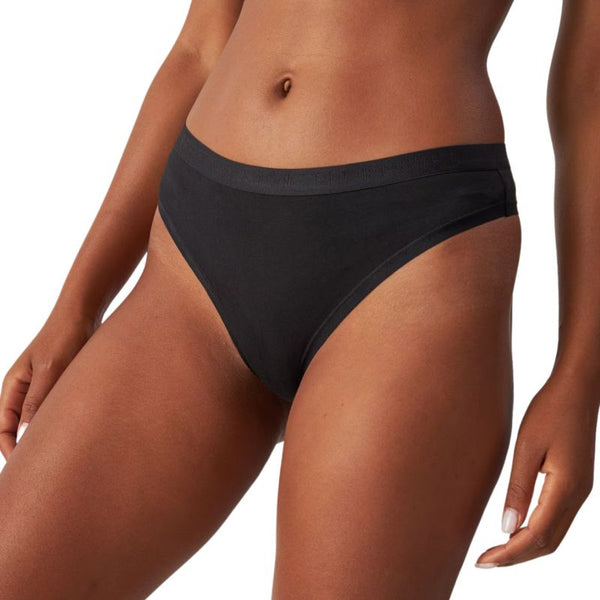 Thong Panties 4f W 4fwmm00uptsf026 20s - Sportmania.hu