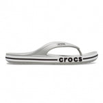 Crocs Bayaband Flip papucs