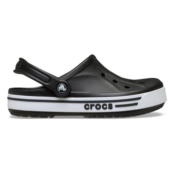 Crocs Bayaband Sport Clog papucs