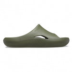 Crocs Mellow Recovery Slide papucs