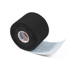 Tiguar aerial tape for acrobatic wheel black fekete TI-ARATHCZ