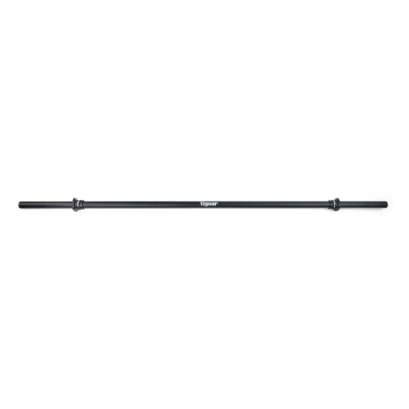 Tiguar barbell bar 28 mm V2 TI-PG003G
