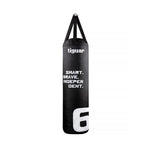 Tiguar boxing bag fekete TI-FWB060