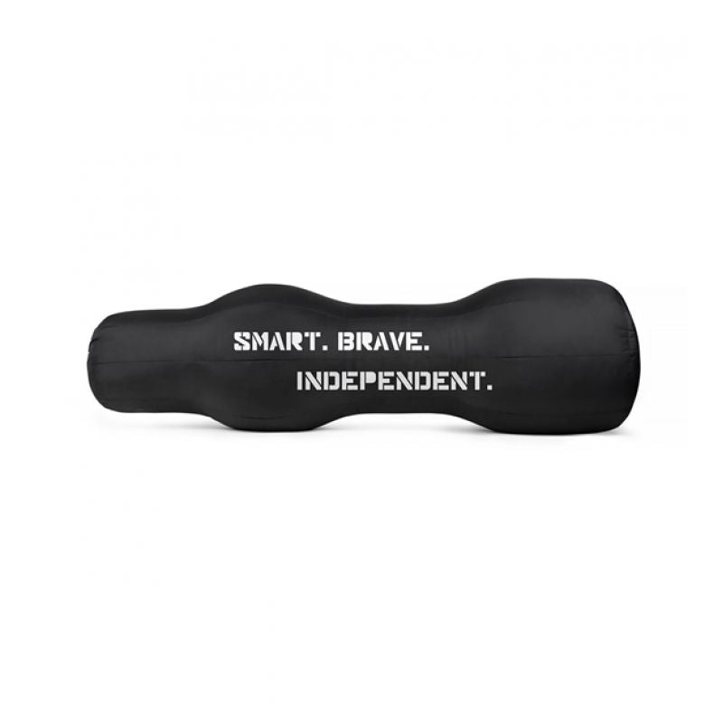 Tiguar MMA punching bag fekete TI-FWM040