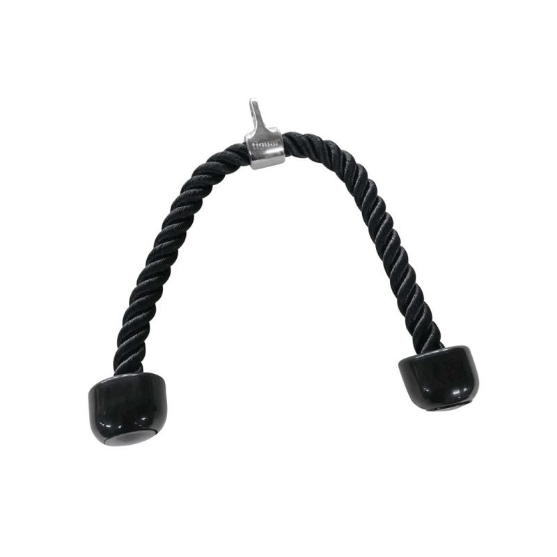Tiguar rope puller TI-AWU005