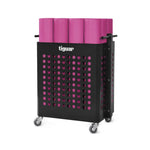 Tiguar smart accessory basket labda TI-SXPL008