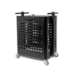 Tiguar smart accessory basket labda TI-SXPL008