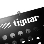 Tiguar smart accessory basket labda TI-SXPL008