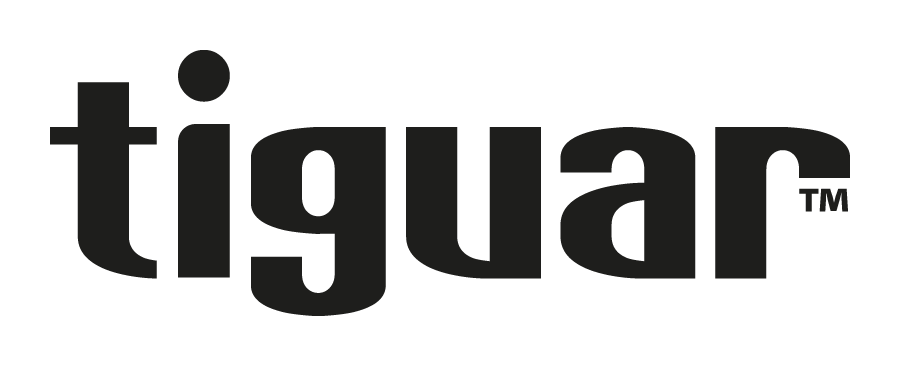 Tiguar logo