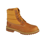 Timberland 6 In Prem Boot M shoes Utcai férfi A1I2Z
