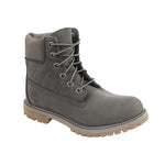 Timberland 6 In Premium Boot W Utcai női A1K3P