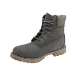 Timberland 6 In Premium Boot W Utcai női A1K3P