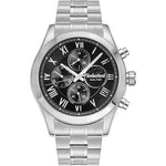 Timberland Ashmont Men's Watch + BOX óra TDWGK0082603