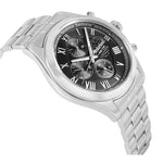 Timberland Ashmont Men's Watch + BOX óra TDWGK0082603