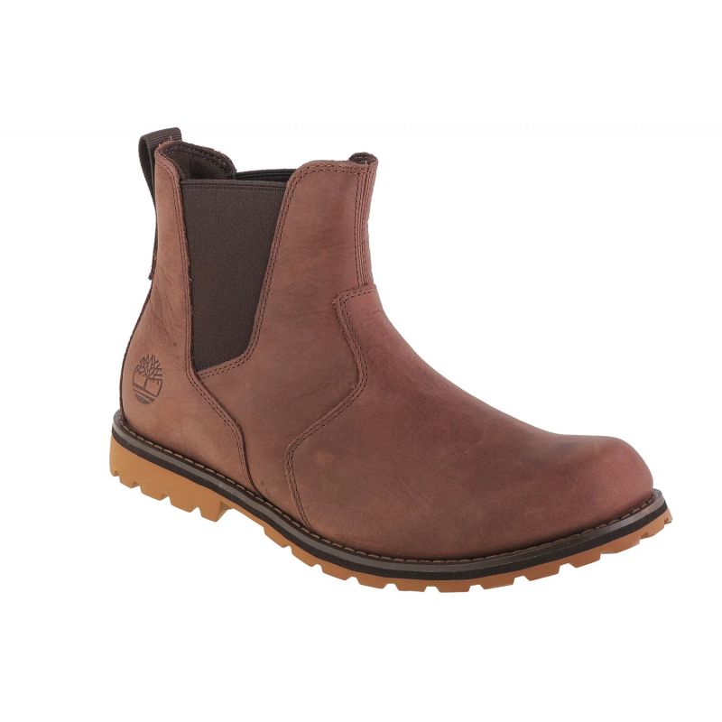 Timberland Attleboro PT Chelsea boots M Utcai férfi 0A6259