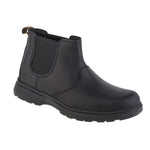 Timberland Atwells Ave Chelsea M shoes Utcai férfi 0A5R9M
