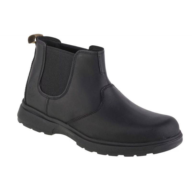 Timberland Atwells Ave Chelsea M shoes Utcai férfi 0A5R9M
