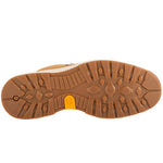 Timberland Atwells Ave WP Boot M shoes Utcai férfi 1A43VN