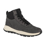 Timberland Boroughs Project M Cipő Utcai férfi A27VD