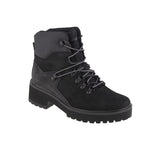 Timberland Carnaby Cool Hiker W Boots Utcai női 0A5VW8