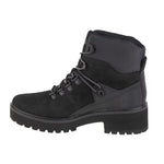 Timberland Carnaby Cool Hiker W Boots Utcai női 0A5VW8