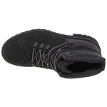Timberland Carnaby Cool Hiker W Boots Utcai női 0A5VW8