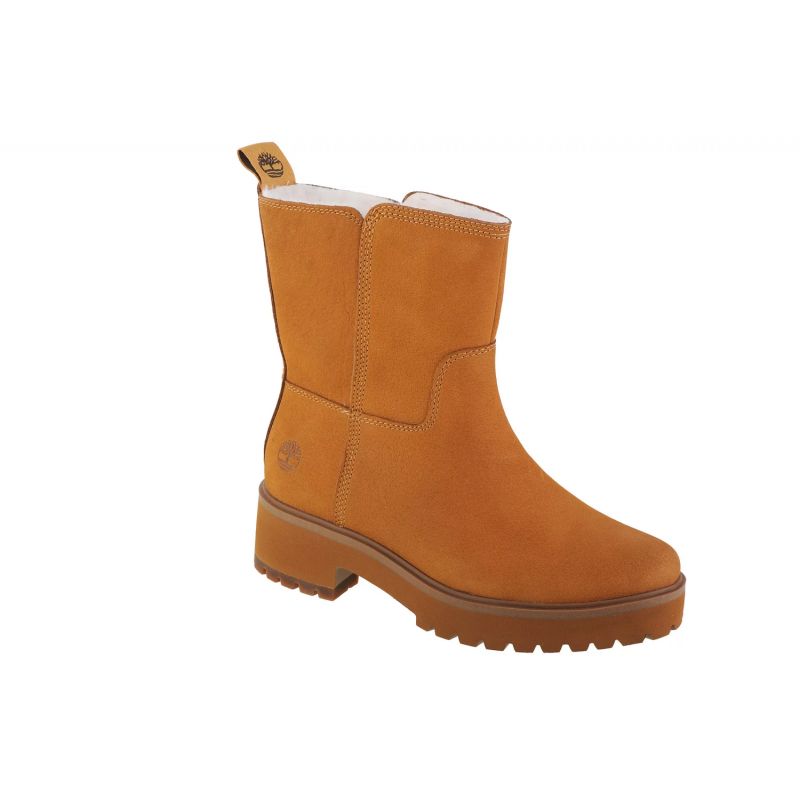 Timberland Carnaby Cool Wrmpullon WR W shoes Utcai női TB1A5VR8231