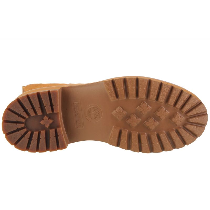 Timberland Carnaby Cool Wrmpullon WR W shoes Utcai női TB1A5VR8231