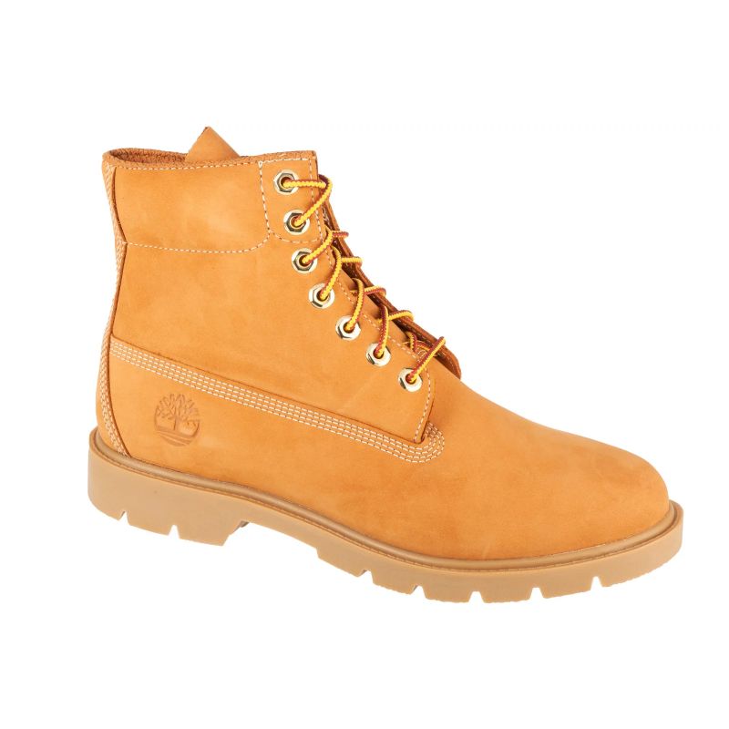 Timberland Classic 6 In WP Boot M shoes Utcai férfi TB010066713