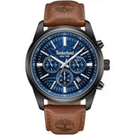 Timberland Classic Men's Watch + BOX óra TDWGF0041204