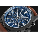 Timberland Classic Men's Watch + BOX óra TDWGF0041204