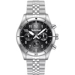 Timberland Classic Men's Watch + BOX óra TDWGK0054703
