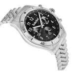 Timberland Classic Men's Watch + BOX óra TDWGK0054703