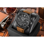 Timberland Classic Men's Watch TBL. + BOX óra