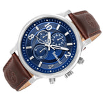 Timberland Driscoll Men's Watch + BOX óra