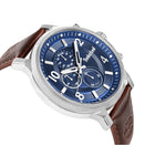 Timberland Driscoll Men's Watch + BOX óra