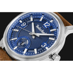 Timberland Driscoll Men's Watch + BOX óra TDWGB0055903