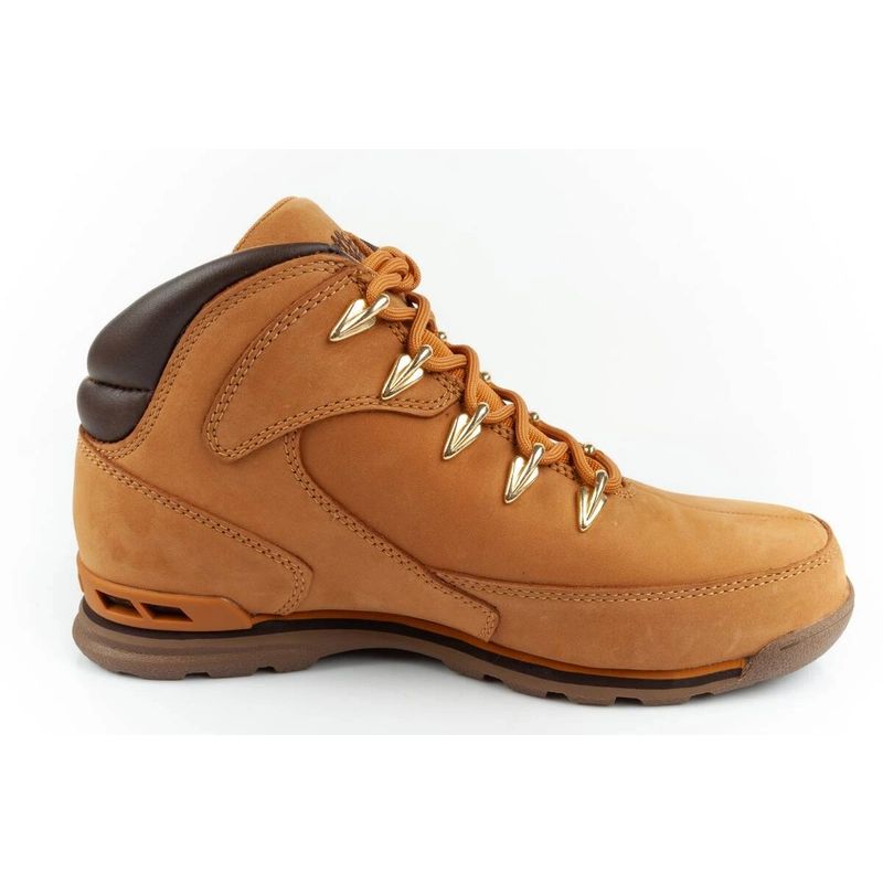 Timberland Euro Rock M shoes Utcai férfi TB06164R231
