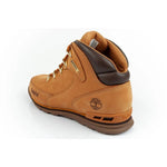 Timberland Euro Rock M shoes Utcai férfi TB06164R231