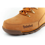 Timberland Euro Rock M shoes Utcai férfi TB06164R231