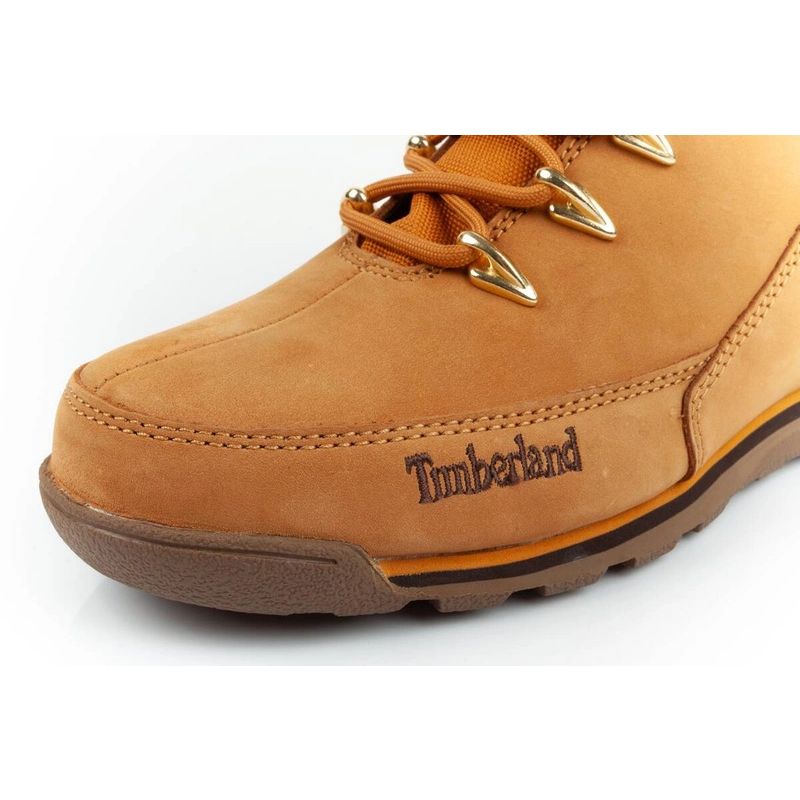 Timberland Euro Rock M shoes Utcai férfi TB06164R231