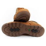Timberland Euro Rock M shoes Utcai férfi TB06164R231