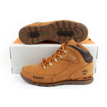 Timberland Euro Rock M shoes Utcai férfi TB06164R231