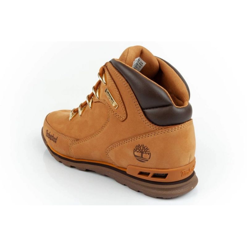 Timberland Euro Rock M shoes Utcai férfi TB06164R231